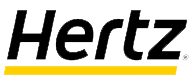 logo hertz